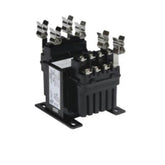 PH50MQMJ-FK - Machine Tool Rated Molded Industrial Control Transformer